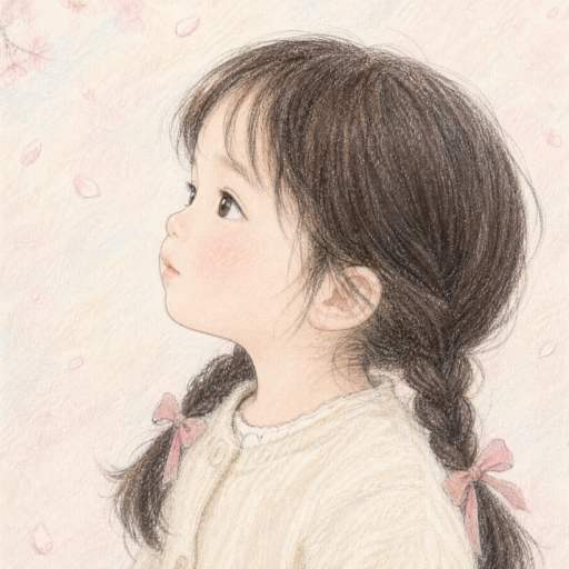 ユキ